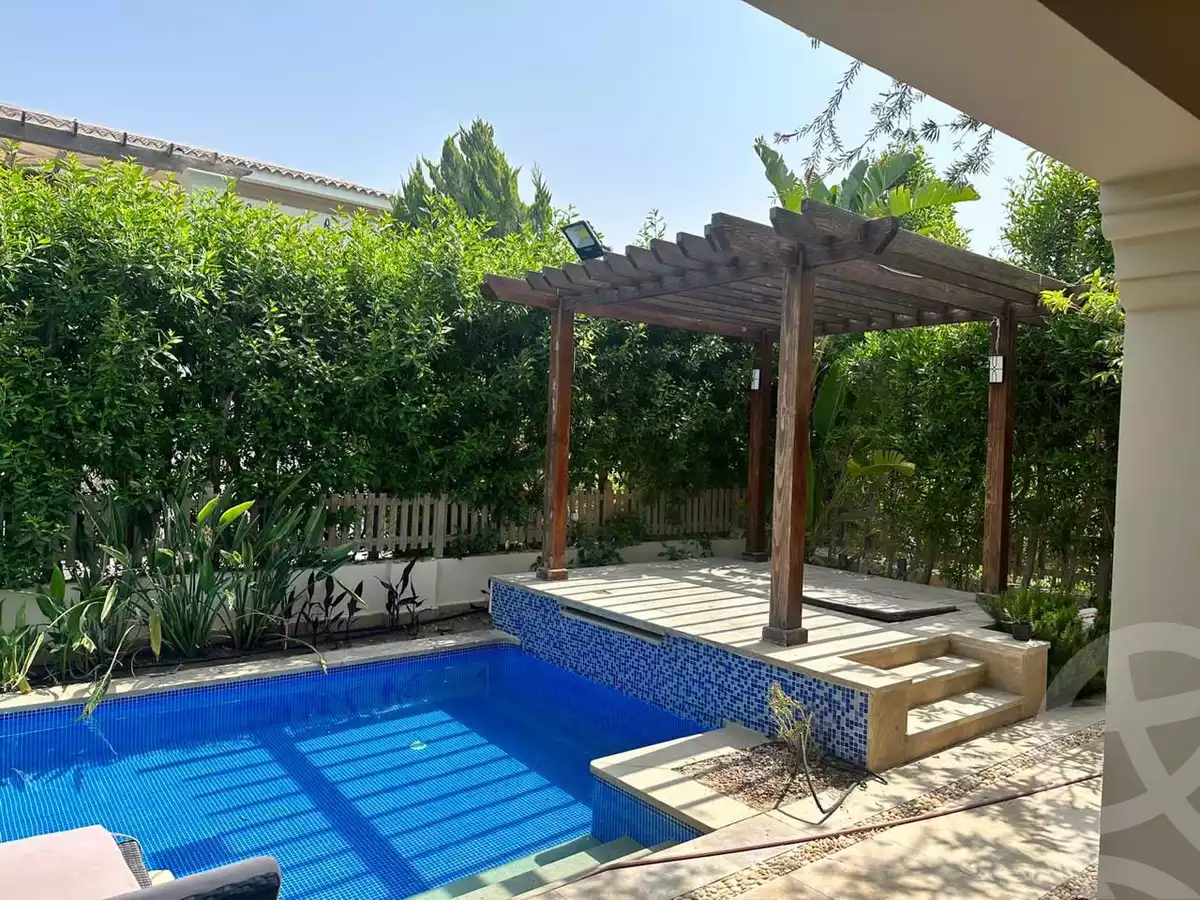 https://aqarmap.com.eg/ar/listing/5869014-for-rent-north-coast-resorts-mrsy-vectoria-marassi