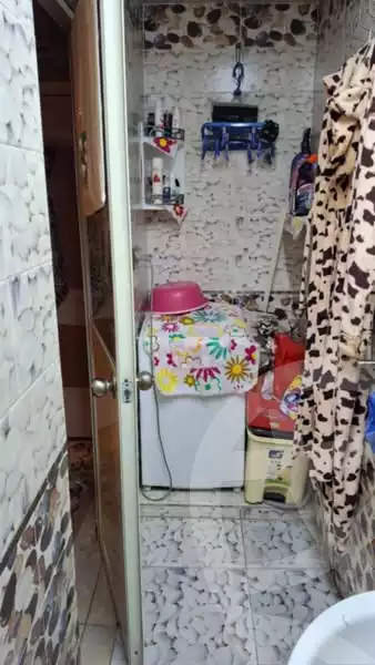 https://aqarmap.com.eg/en/listing/5869021-for-sale-alexandria-myn-ldkhyl