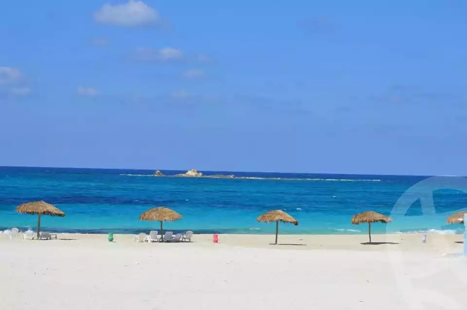 https://aqarmap.com.eg/en/listing/5869020-for-sale-alexandria-l-jmy-lbytsh-bianchiii