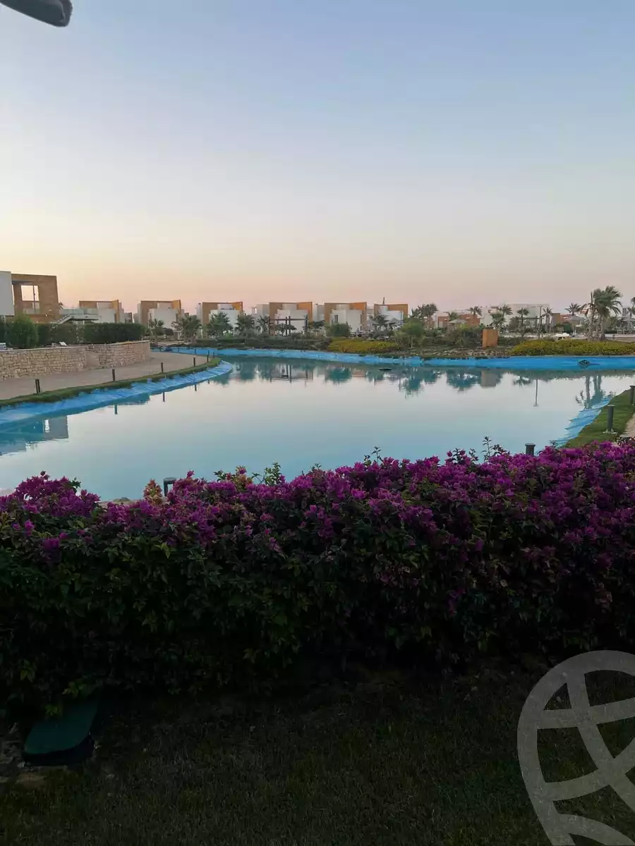 https://aqarmap.com.eg/en/listing/5869023-for-rent-north-coast-new-alamein-mntj-t-l-lmyn-ljdyd-sy-shylz-brymyr-llttwyr-l-qry