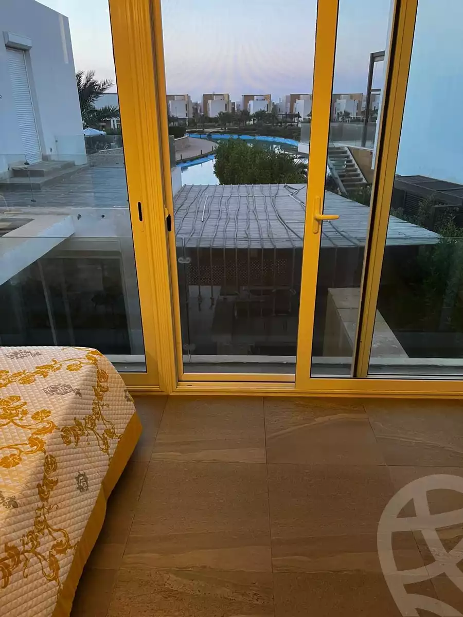https://aqarmap.com.eg/en/listing/5869023-for-rent-north-coast-new-alamein-mntj-t-l-lmyn-ljdyd-sy-shylz-brymyr-llttwyr-l-qry