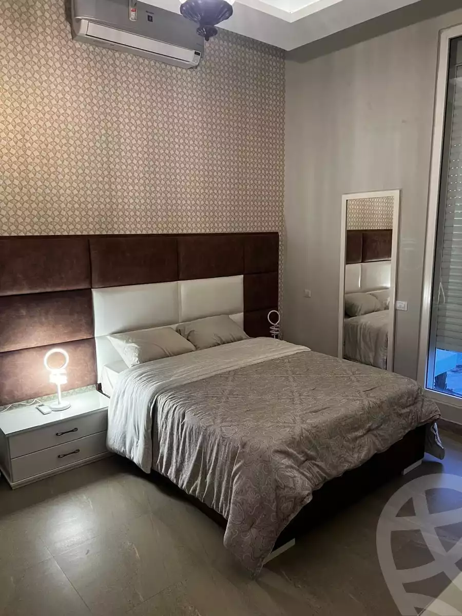 https://aqarmap.com.eg/en/listing/5869023-for-rent-north-coast-new-alamein-mntj-t-l-lmyn-ljdyd-sy-shylz-brymyr-llttwyr-l-qry