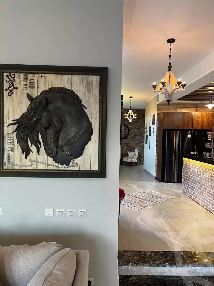 https://aqarmap.com.eg/en/listing/5869023-for-rent-north-coast-new-alamein-mntj-t-l-lmyn-ljdyd-sy-shylz-brymyr-llttwyr-l-qry