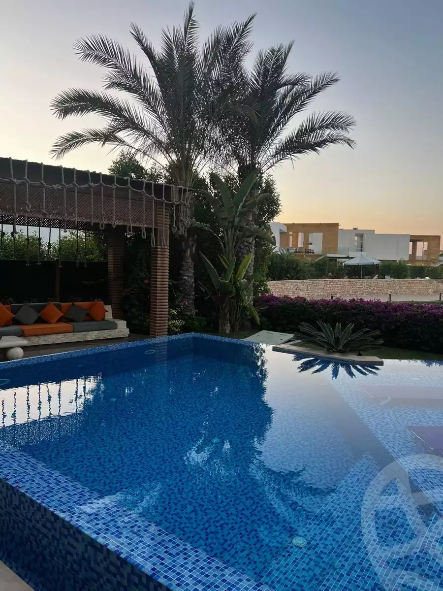 https://aqarmap.com.eg/en/listing/5869023-for-rent-north-coast-new-alamein-mntj-t-l-lmyn-ljdyd-sy-shylz-brymyr-llttwyr-l-qry