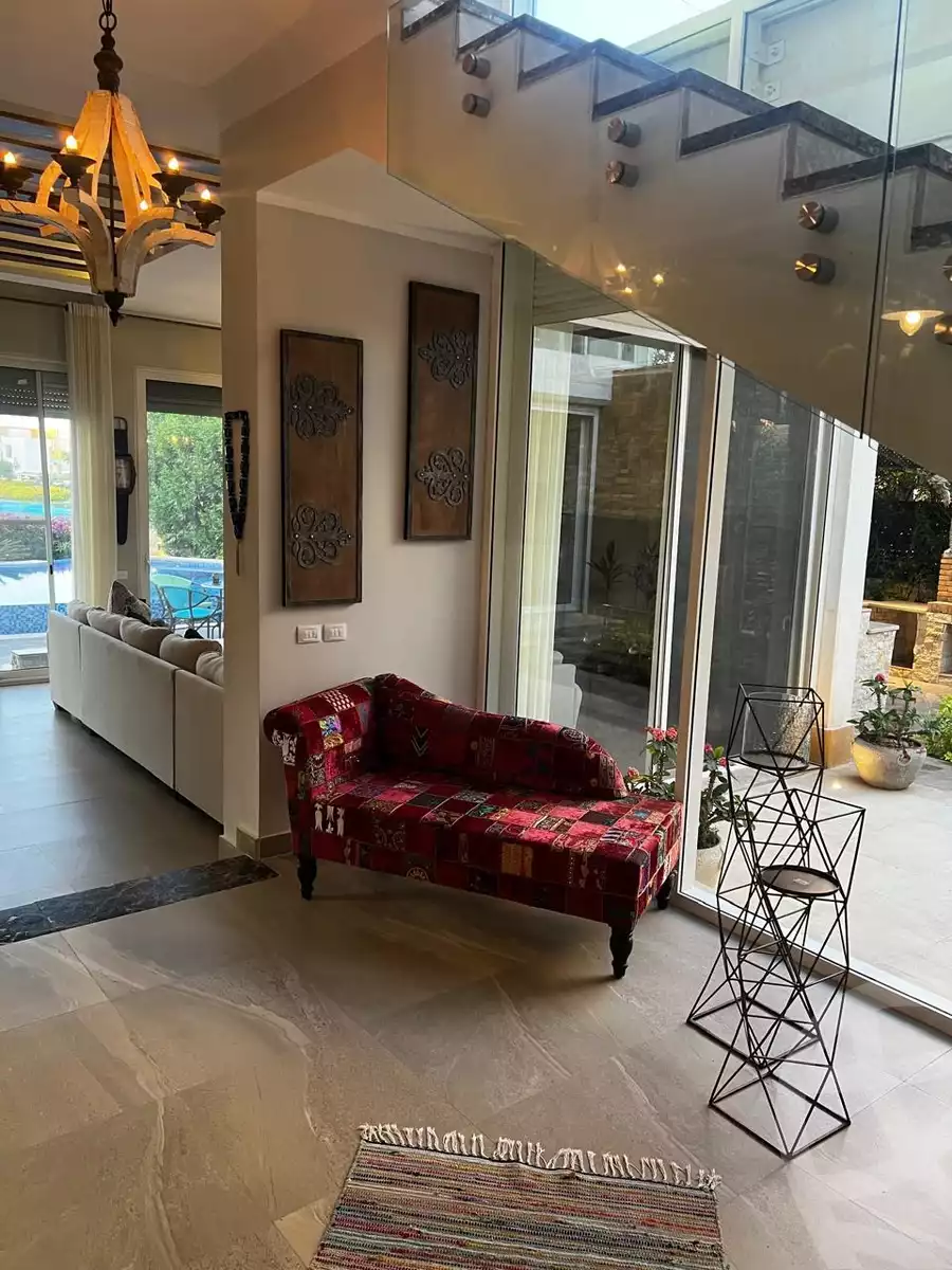 https://aqarmap.com.eg/en/listing/5869023-for-rent-north-coast-new-alamein-mntj-t-l-lmyn-ljdyd-sy-shylz-brymyr-llttwyr-l-qry