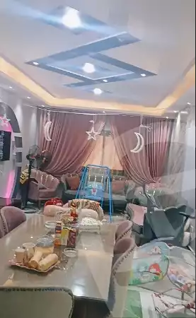 https://aqarmap.com.eg/en/listing/5869033-for-sale-cairo-faisal-shareaa-el-eshren