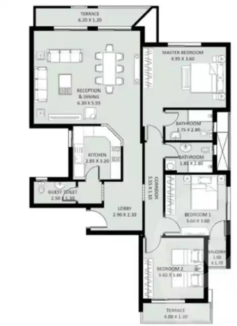 https://aqarmap.com.eg/en/listing/5868979-for-sale-cairo-new-administrative-capital-mntq-lmstthmryn-blw-fyrt