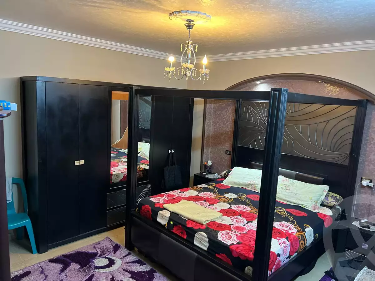https://aqarmap.com.eg/en/listing/5869017-for-sale-cairo-el-haram-el-lebeny-el-magzar-el-aly-st