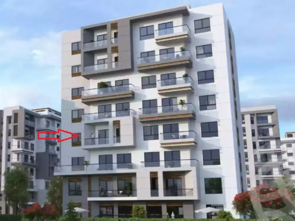 https://aqarmap.com.eg/en/listing/5868979-for-sale-cairo-new-administrative-capital-mntq-lmstthmryn-blw-fyrt