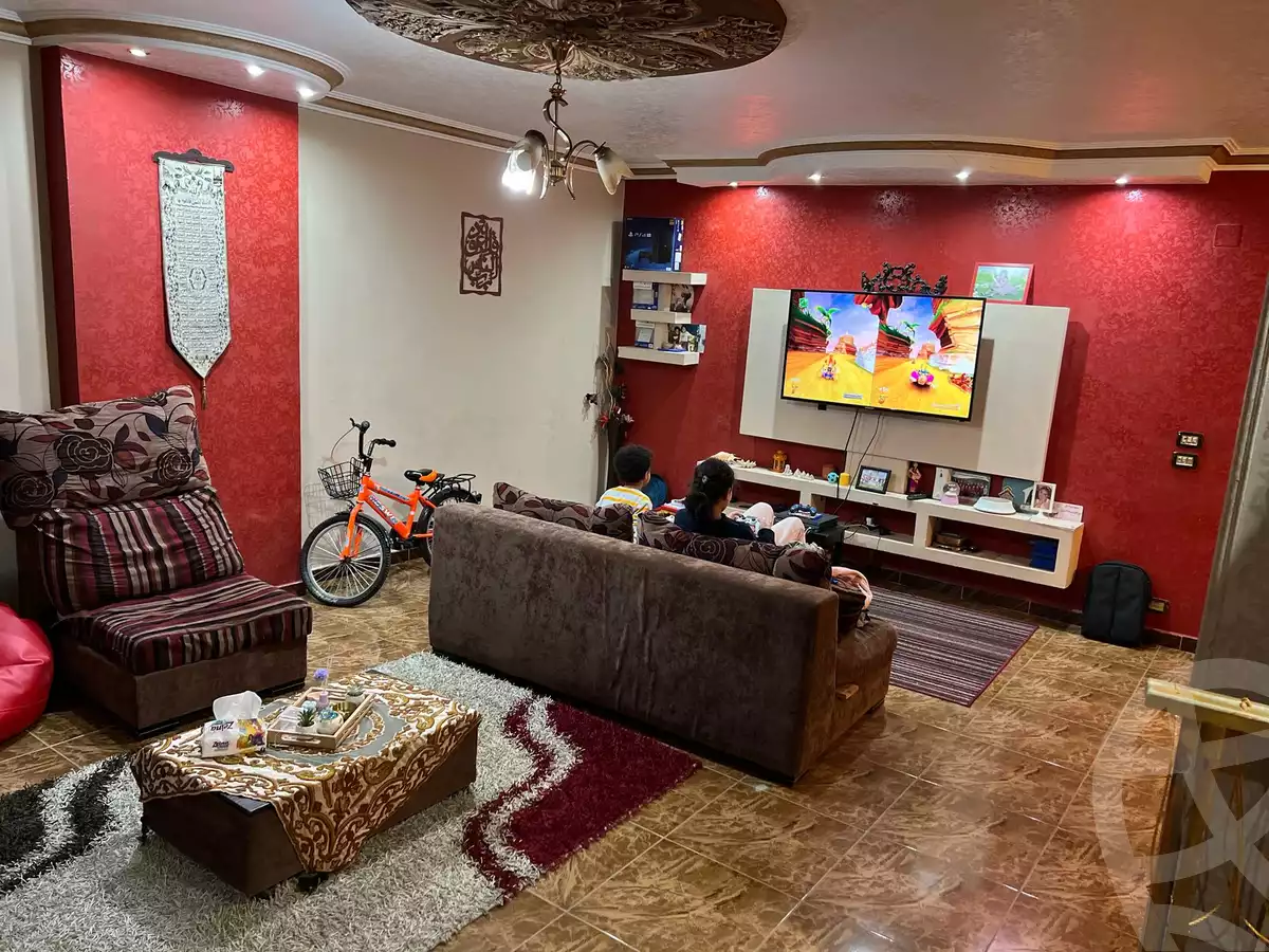 https://aqarmap.com.eg/en/listing/5869017-for-sale-cairo-el-haram-el-lebeny-el-magzar-el-aly-st