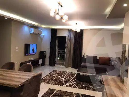 https://aqarmap.com.eg/en/listing/5869049-for-rent-cairo-new-cairo-madinaty-eleventh-zone-buildings-group-112