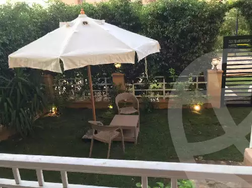https://aqarmap.com.eg/en/listing/5869049-for-rent-cairo-new-cairo-madinaty-eleventh-zone-buildings-group-112