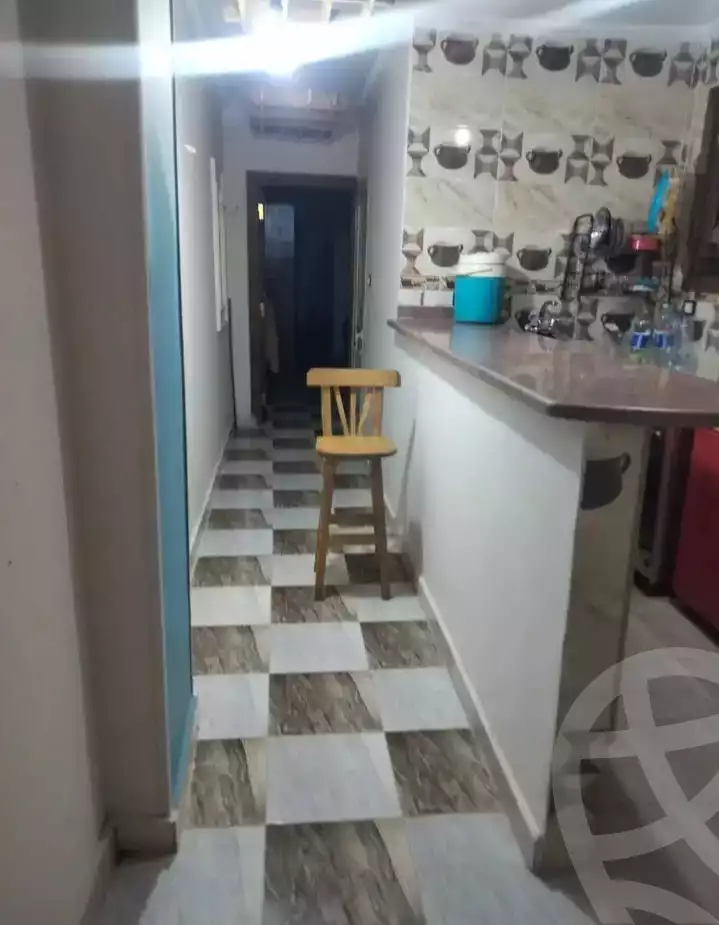 https://aqarmap.com.eg/en/listing/5869051-for-rent-cairo-faisal-el-tawabeq