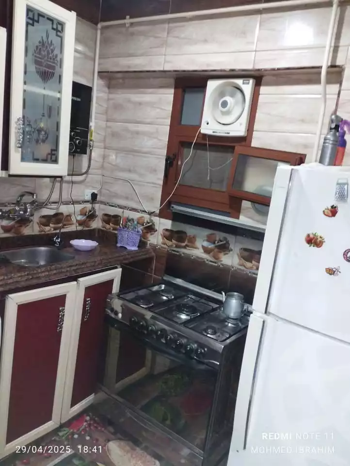 https://aqarmap.com.eg/ar/listing/5869057-for-sale-alexandria-l-jmy-el-hanouvel-el-kholafaa-el-rashdeen-st