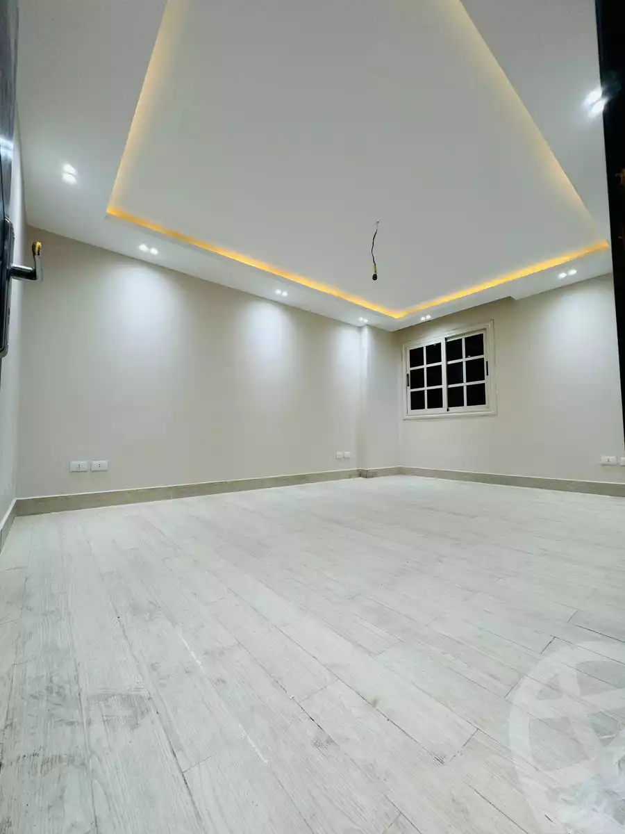 https://aqarmap.com.eg/en/listing/5869056-for-sale-cairo-hadayek-el-ahram-lmntq-t