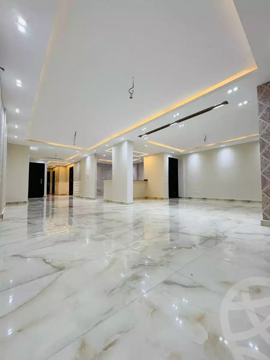 https://aqarmap.com.eg/en/listing/5869056-for-sale-cairo-hadayek-el-ahram-lmntq-t