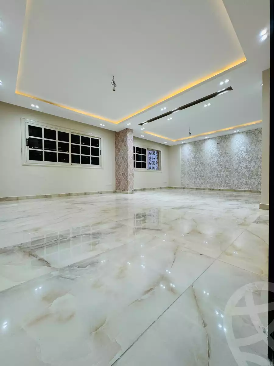 https://aqarmap.com.eg/en/listing/5869056-for-sale-cairo-hadayek-el-ahram-lmntq-t