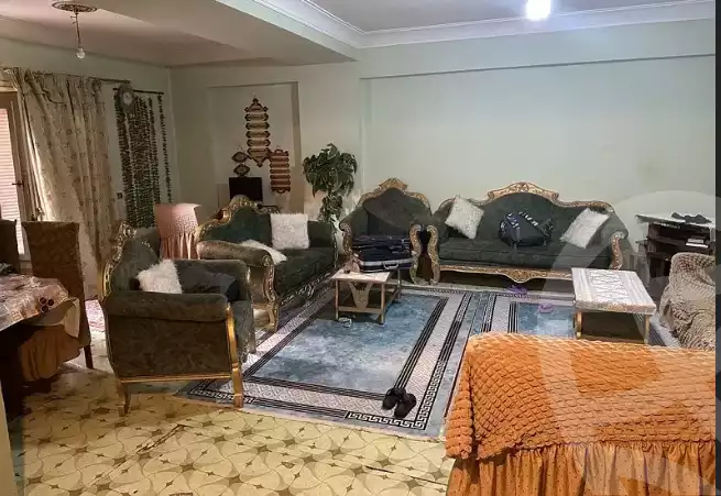 https://aqarmap.com.eg/en/listing/5869059-for-sale-cairo-faisal-el-matbeaa-amr-ibn-al-aas-st