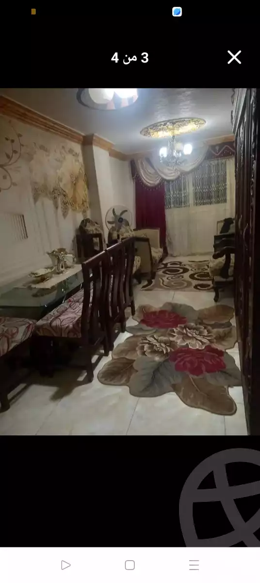 https://aqarmap.com.eg/en/listing/5869065-for-sale-cairo-faisal-el-maryotyah