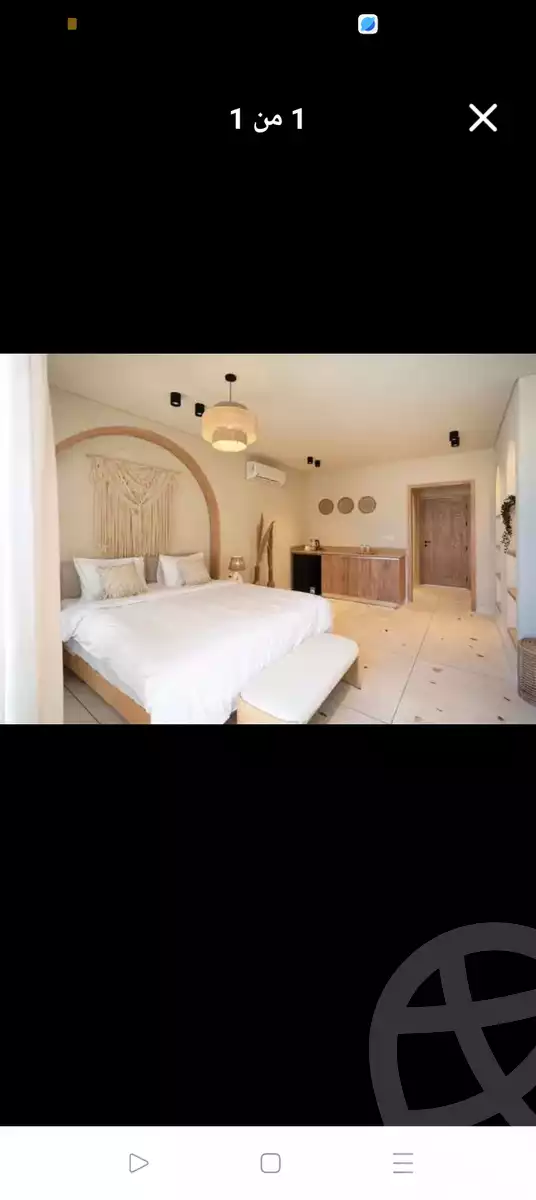 https://aqarmap.com.eg/en/listing/5869067-for-sale-cairo-faisal-shareaa-el-thalatheny