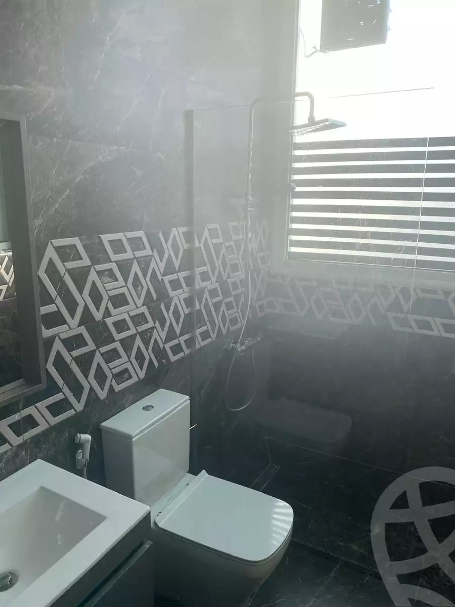 https://aqarmap.com.eg/ar/listing/5869074-for-rent-north-coast-resorts-seashells-resort