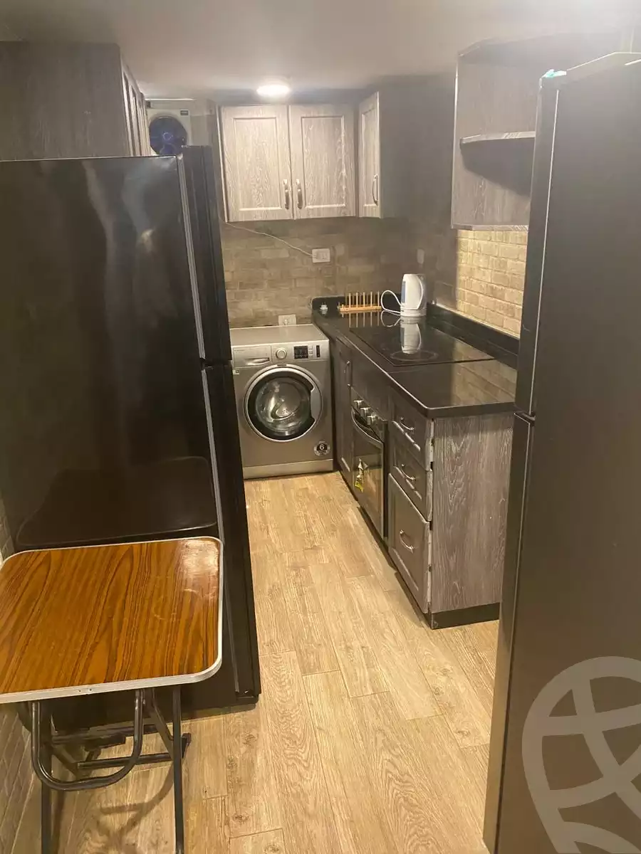 https://aqarmap.com.eg/ar/listing/5869074-for-rent-north-coast-resorts-seashells-resort