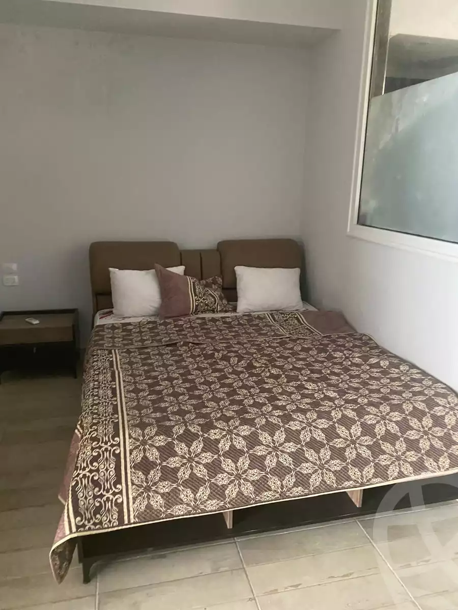 https://aqarmap.com.eg/ar/listing/5869074-for-rent-north-coast-resorts-seashells-resort