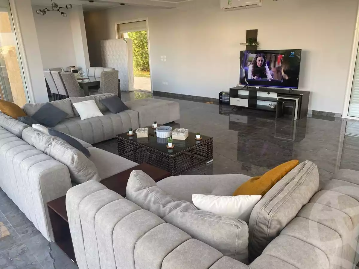 https://aqarmap.com.eg/ar/listing/5869074-for-rent-north-coast-resorts-seashells-resort