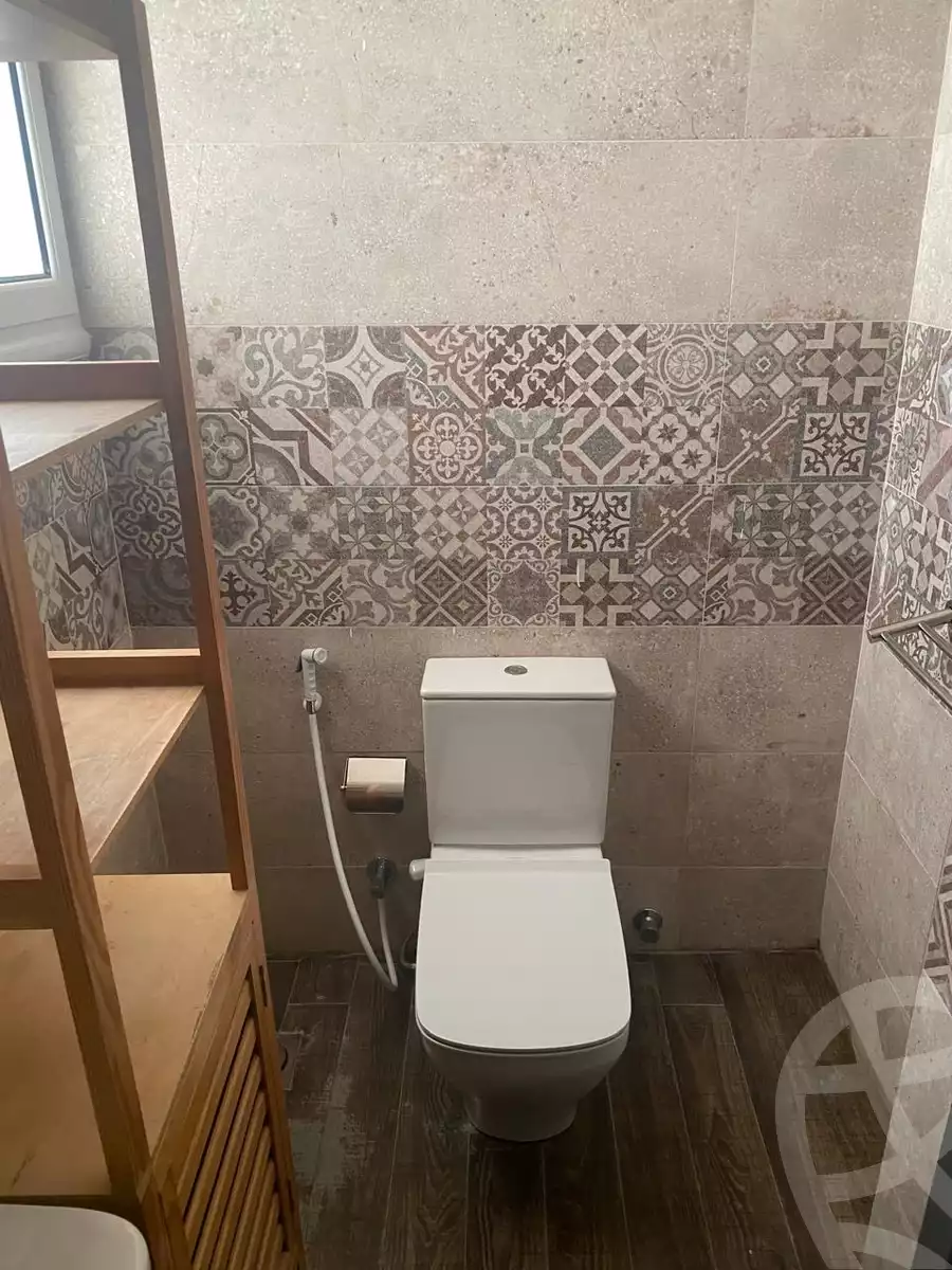 https://aqarmap.com.eg/ar/listing/5869074-for-rent-north-coast-resorts-seashells-resort