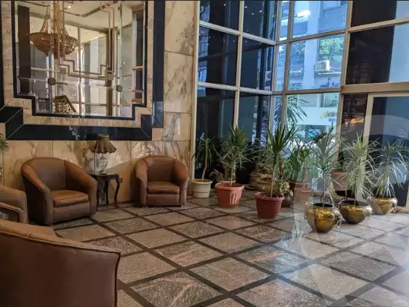 https://aqarmap.com.eg/ar/listing/5869076-for-sale-cairo-ljyz-el-jizah-district