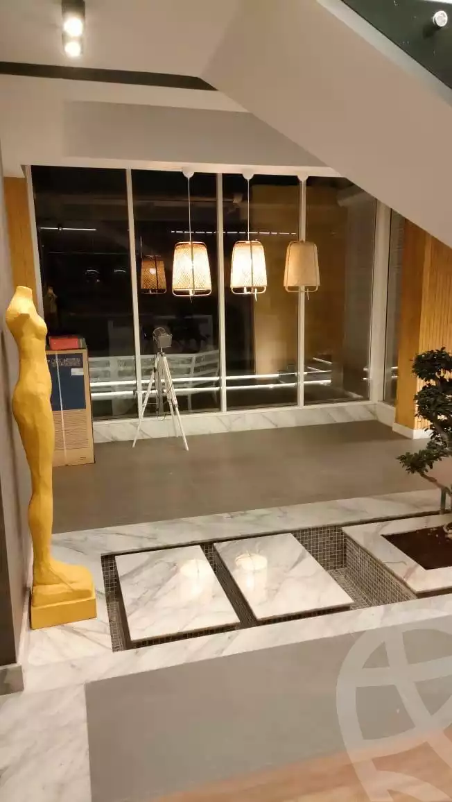 https://aqarmap.com.eg/en/listing/5869079-for-rent-north-coast-resorts-seashells-resort