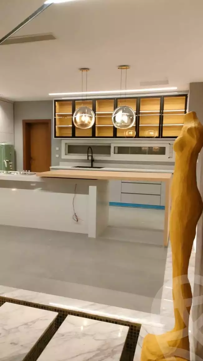 https://aqarmap.com.eg/en/listing/5869079-for-rent-north-coast-resorts-seashells-resort