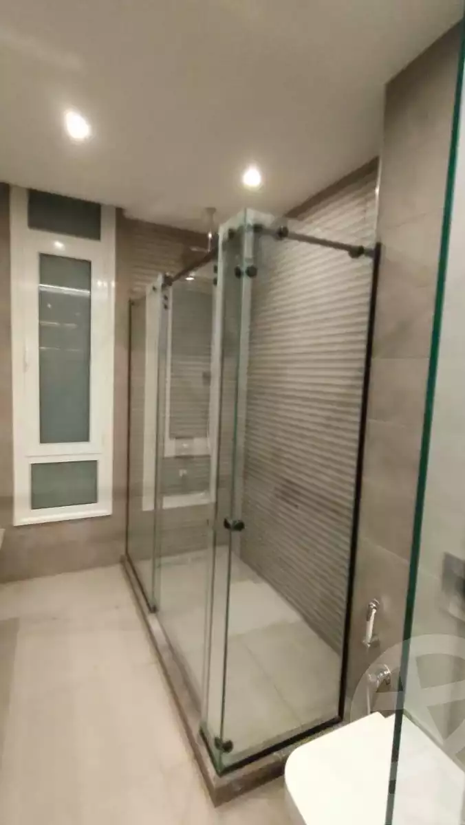 https://aqarmap.com.eg/en/listing/5869079-for-rent-north-coast-resorts-seashells-resort
