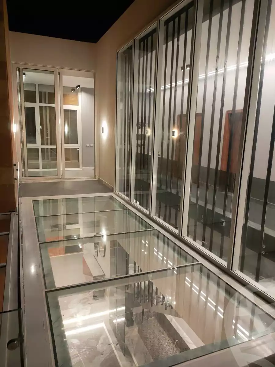 https://aqarmap.com.eg/en/listing/5869079-for-rent-north-coast-resorts-seashells-resort