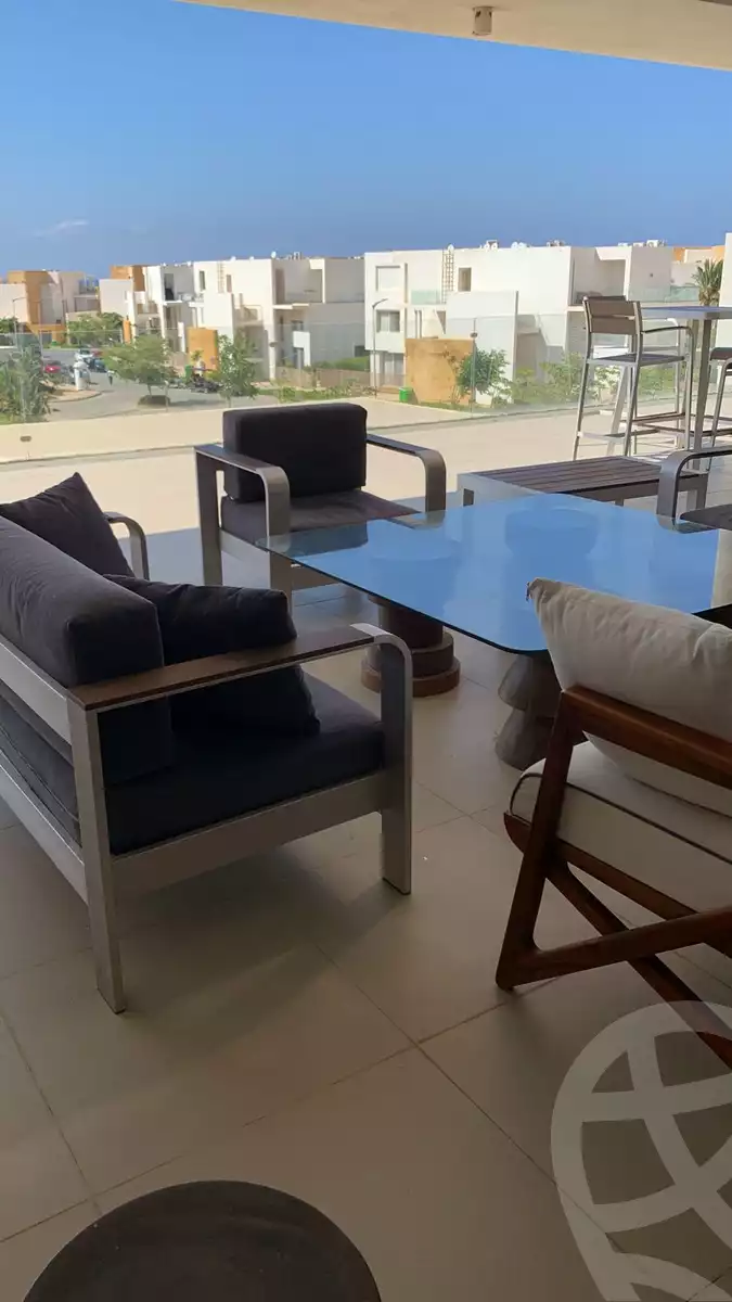 https://aqarmap.com.eg/en/listing/5869087-for-rent-north-coast-resorts-seashells-resort