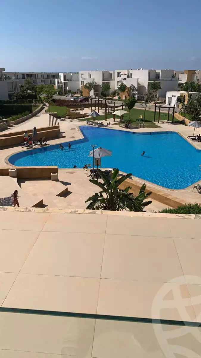 https://aqarmap.com.eg/en/listing/5869087-for-rent-north-coast-resorts-seashells-resort