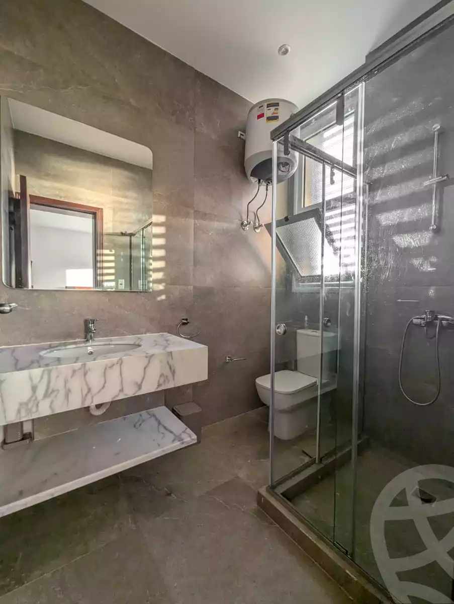 https://aqarmap.com.eg/en/listing/5869088-for-rent-north-coast-new-alamein-mntj-t-l-lmyn-ljdyd-sy-shylz-brymyr-llttwyr-l-qry