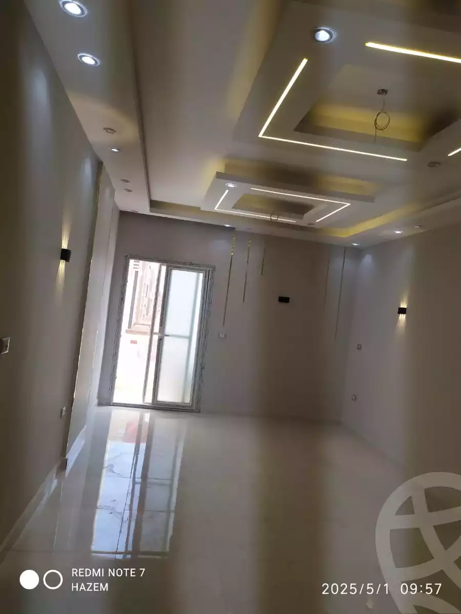 https://aqarmap.com.eg/en/listing/5869072-for-sale-cairo-6th-of-october-hadaeq-october-investors-association