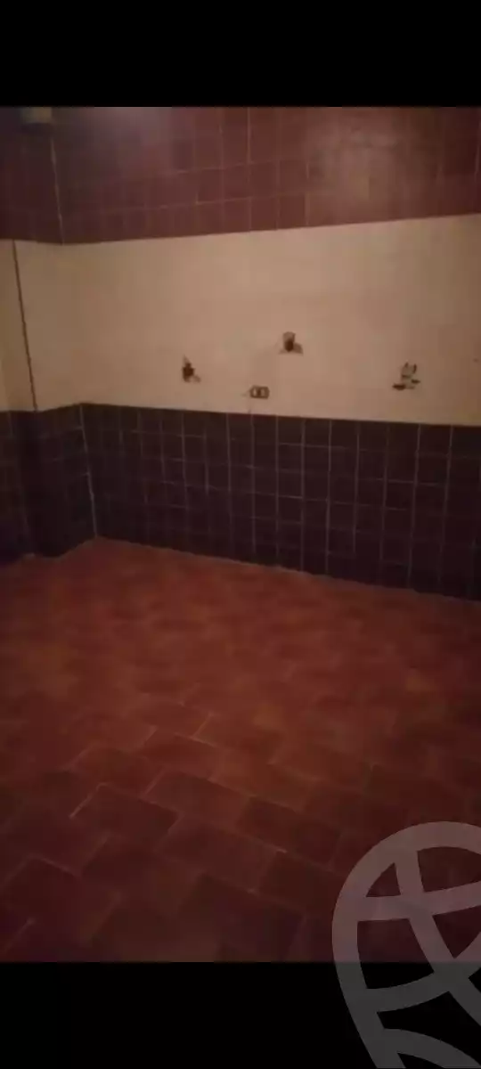 https://aqarmap.com.eg/en/listing/5869096-for-sale-cairo-new-cairo-el-narges-el-narges-omarat-mohamed-sabry-abu-alam-st