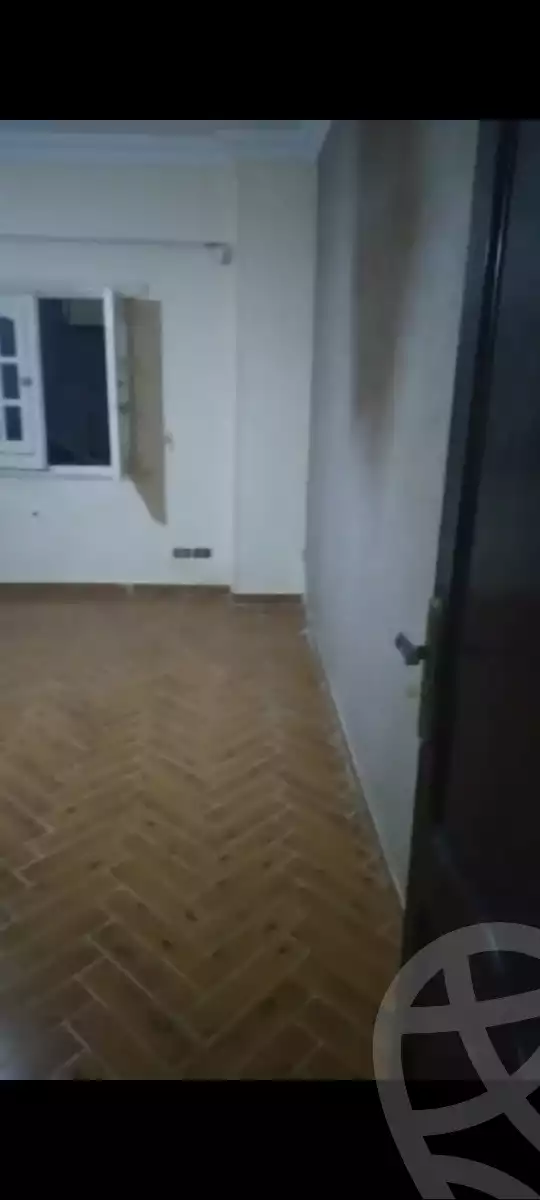https://aqarmap.com.eg/en/listing/5869096-for-sale-cairo-new-cairo-el-narges-el-narges-omarat-mohamed-sabry-abu-alam-st