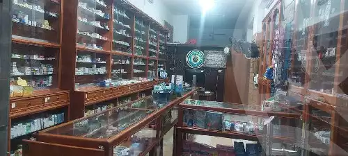 https://aqarmap.com.eg/en/listing/5869095-for-sale-alexandria-el-asafra-l-sfr-qbly