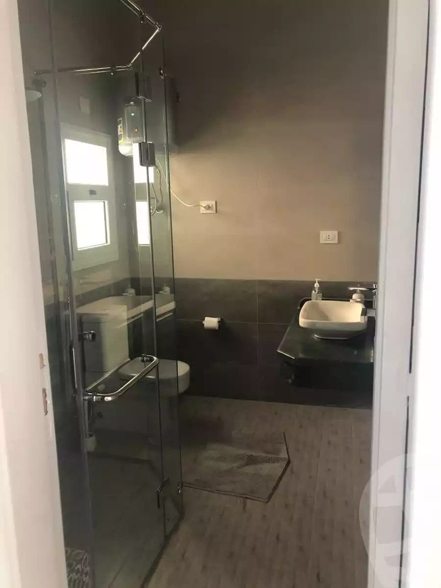 https://aqarmap.com.eg/en/listing/5869097-for-rent-north-coast-resorts-seashells-resort