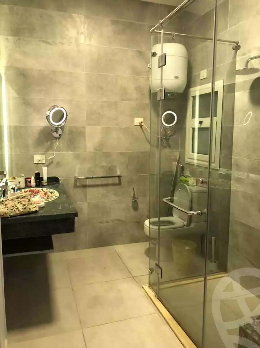https://aqarmap.com.eg/en/listing/5869097-for-rent-north-coast-resorts-seashells-resort