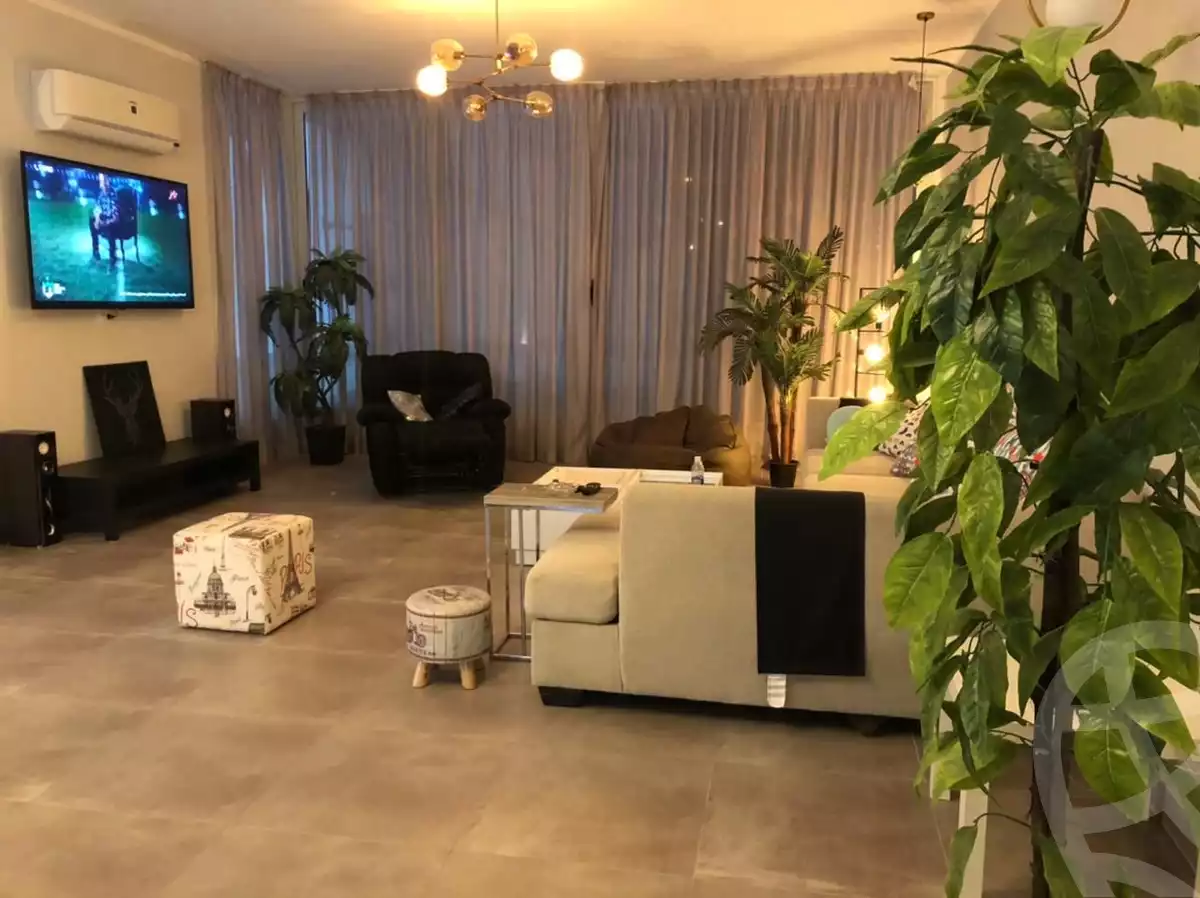 https://aqarmap.com.eg/en/listing/5869097-for-rent-north-coast-resorts-seashells-resort