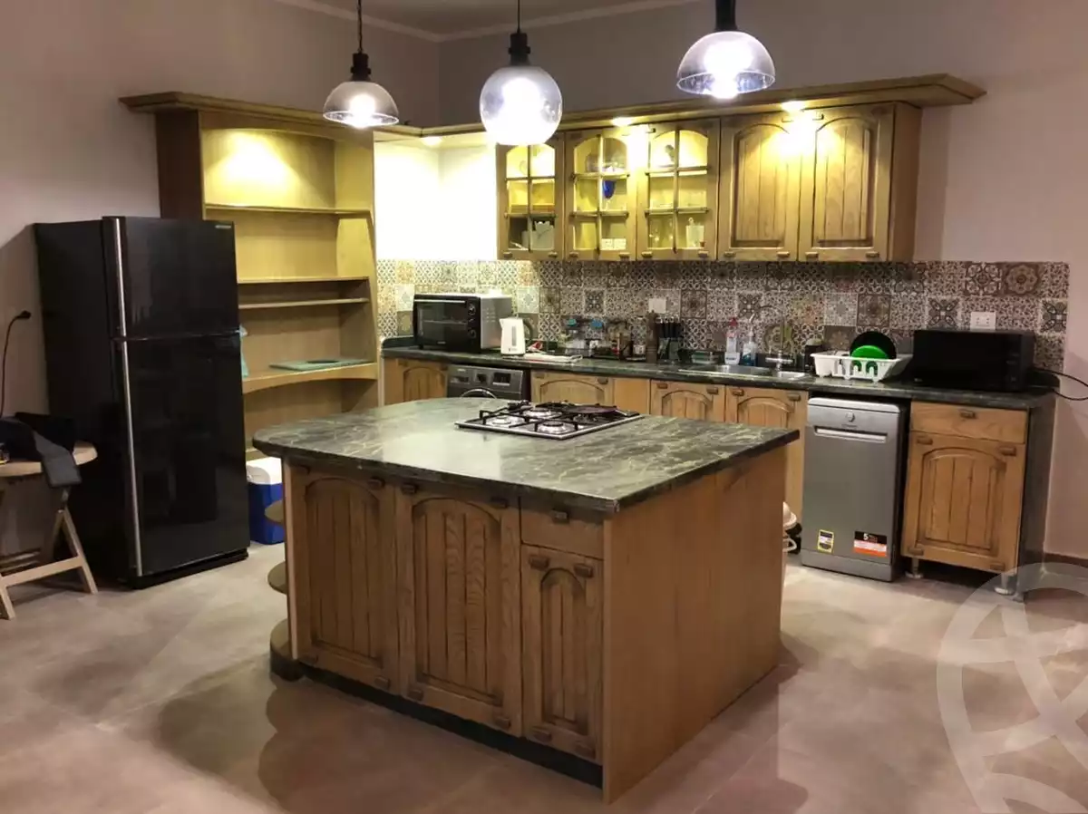 https://aqarmap.com.eg/en/listing/5869097-for-rent-north-coast-resorts-seashells-resort
