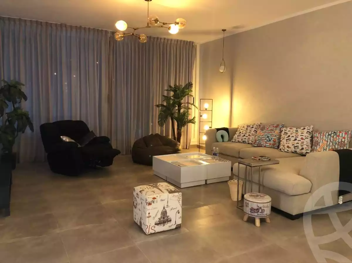 https://aqarmap.com.eg/en/listing/5869097-for-rent-north-coast-resorts-seashells-resort