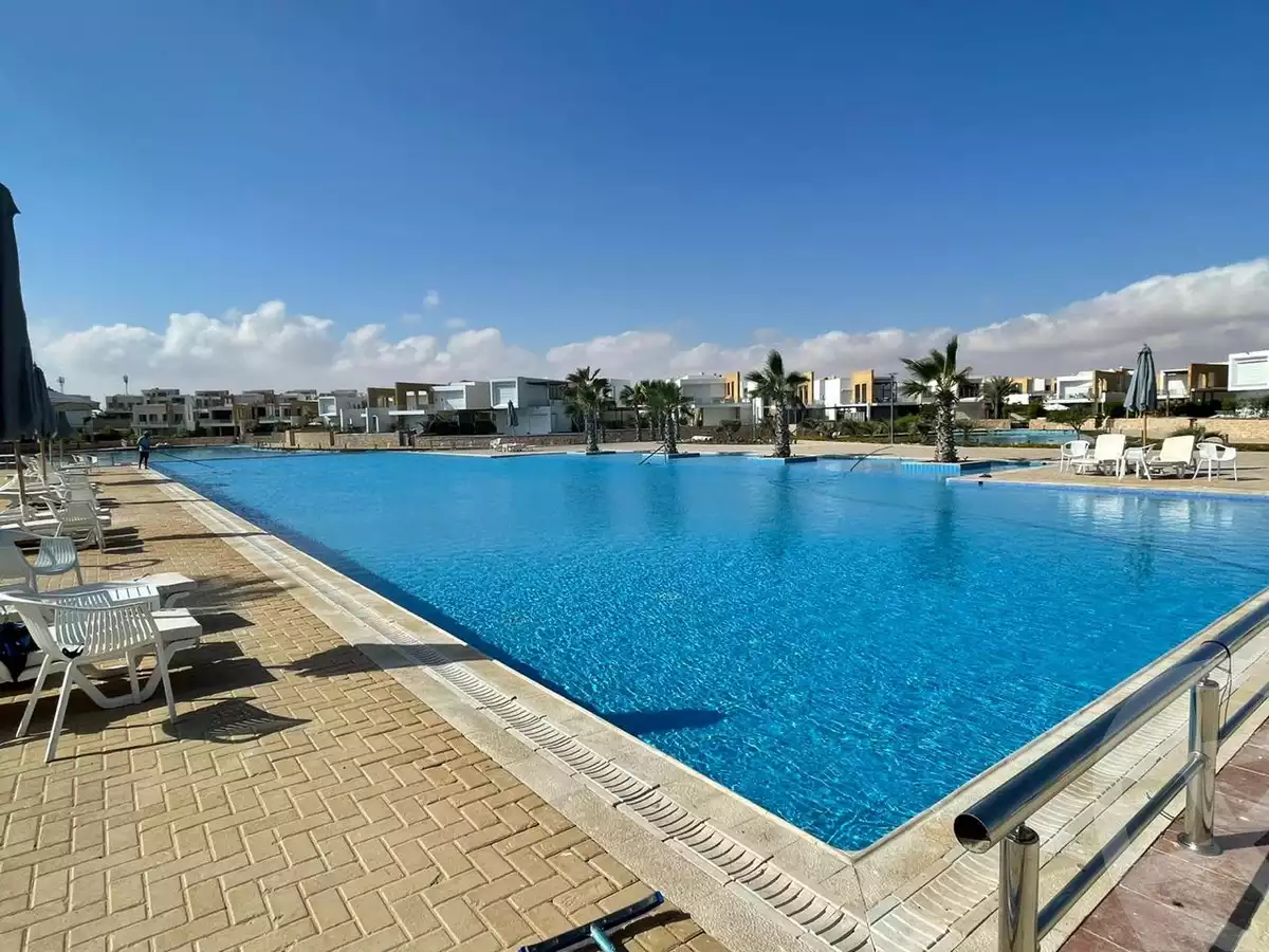 https://aqarmap.com.eg/ar/listing/5869103-for-rent-north-coast-resorts-seashells-resort