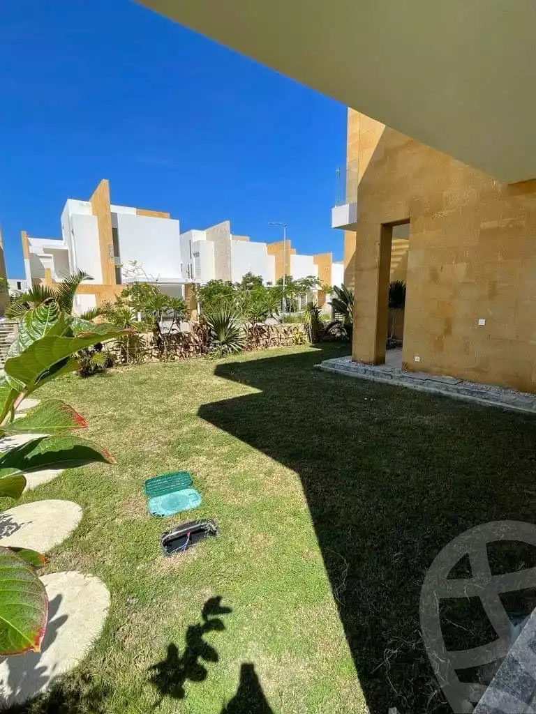 https://aqarmap.com.eg/ar/listing/5869103-for-rent-north-coast-resorts-seashells-resort