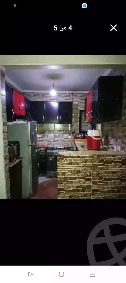 https://aqarmap.com.eg/ar/listing/5869108-for-sale-cairo-faisal-shareaa-el-eshren