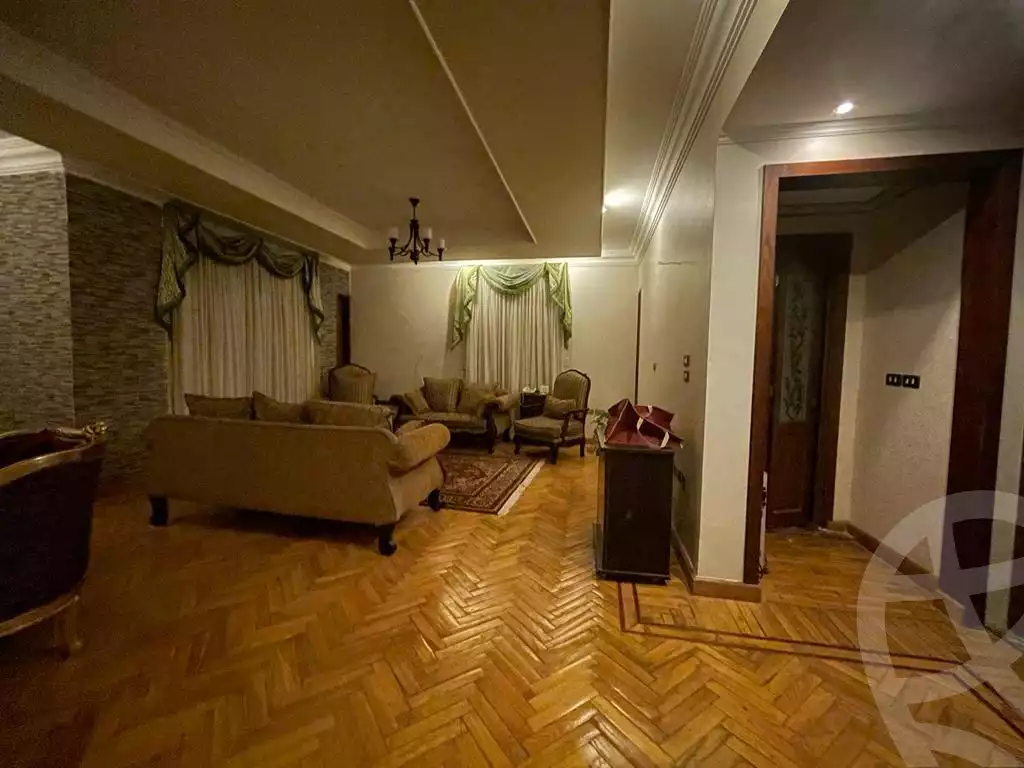 https://aqarmap.com.eg/en/listing/5869102-for-sale-cairo-new-cairo-south-investors-al-gezira-st